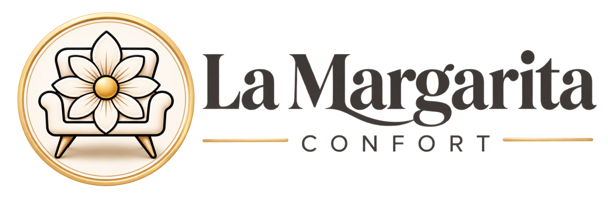 La Margarita Confort